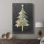Art des Fêtes de Noël - galerie Cavas sur mesure-1893918982