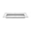 48" Capistrano Vanity Top With Integral Sink-80489272-80489269
