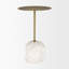 Rini End Table