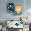 Armoire d'appoint Simple Storage