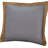 Coussin Cadence-44776191-44776196-44776187