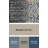 Machine Washable Gray Area Rug-1798653684