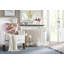 Console Madison-35054524-35054522