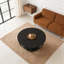 Table ronde