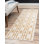 Corando Abstract Indoor Rug