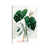 Toile tendue