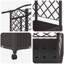 Raised Garden Bed-1506988516-1506988510