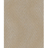 Utopia Collection Herringbone Weave Wallpaper Roll