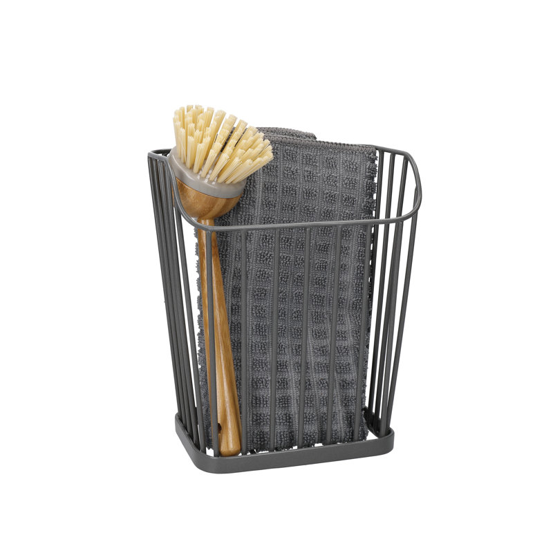 Metal/Wire Basket