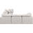 Hinami Upholstered L-Shaped Sectional Reversible-94482439