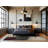 Royal Relic Rug-2094627135