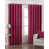 Fuchsia Pink is unavailable