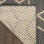 Tapis intérieur / extérieur moderne Reidy-673539566-691906062