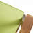 Patio  CLUB CHAIR-234049061
