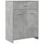 Sarria Freestanding Bathroom Cabinet
