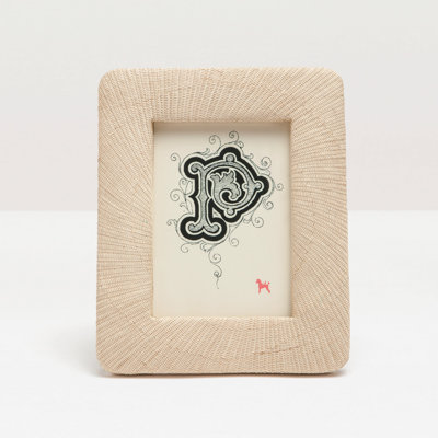 Ancona Picture Frame