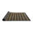 Abstract Indoor Rug-1800134936