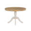Table de salle à manger Eslick-327352648