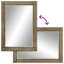 Sherree Freestanding Bathroom Cabinet