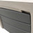 Arise 5-Person Open 45 Jet Plug and Play, 120V/240V Hot Tub, Real Stainless Heater, Ozone, Waterfall & Upgraded Lighting-112459623