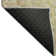 Premium Machine Washable Kelton AMF1237 Modern Rug