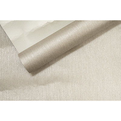 Leishman 10m x 53cm Wallpaper