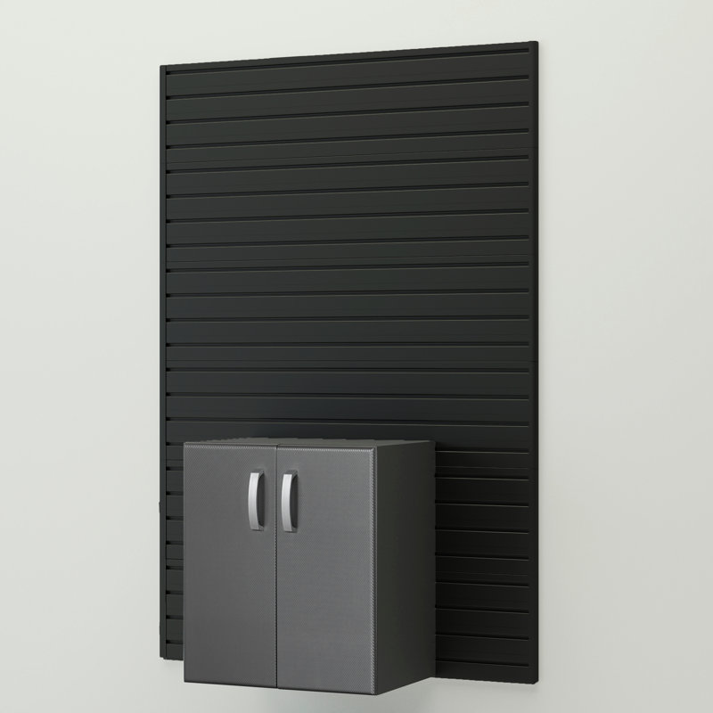 Armoire de base H 26 po x l 24 po x P 16 po