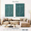 Coastal blueprint ii Aletra-108238313