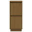 Giovengo 31.5cm Sideboard-184763376