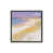 Impression sur cadre ouvert sans papier mat sélectionné