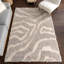 Tapis Daisy Glam-1856070655
