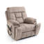 Fauteuil inclinable Stoehrs-88597082