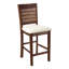 Tabouret Ameiyah-766056386