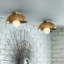 Plafonnier encastré 1 lumière Kebo-312042726