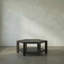 Table basse Yuyuda