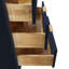 Brooksby Single Bathroom Vanity Set-192308915-161877355