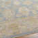 Don Oriental Indoor Rug