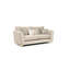 3 Seater Fabric Sofa-1453324425