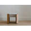 Fiona Stool