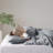 Contemporary Design Comforter Set