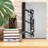 'Cinema' by Design Fabrikken, Giclee Canvas Wall Art-372938101