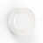 Brushed Brass/White is unavailable