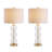 Leaver Glass Table Lamp-1567103112