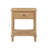 Bedside Table
