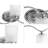 Armindo 3 - Light Dimmable Vanity Light-414123227