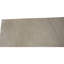 Handmade Area Rug