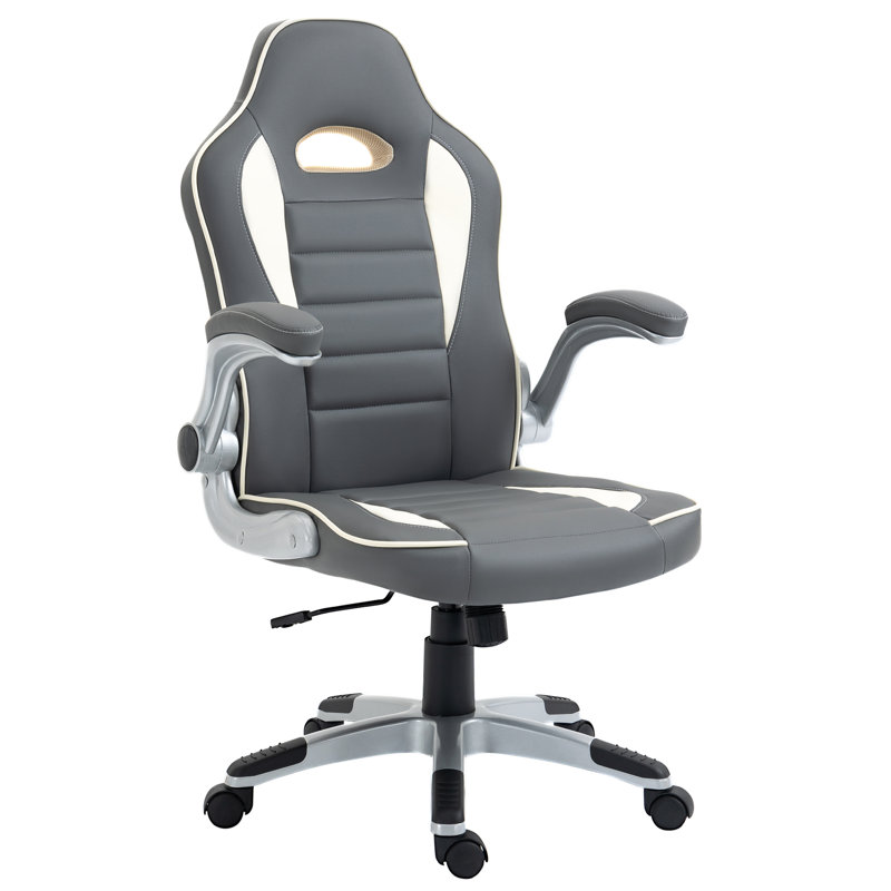 Zipcode Design Brittani Conference Chair