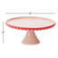 Zeppelin Cake Stand