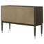 Buffet Cansler