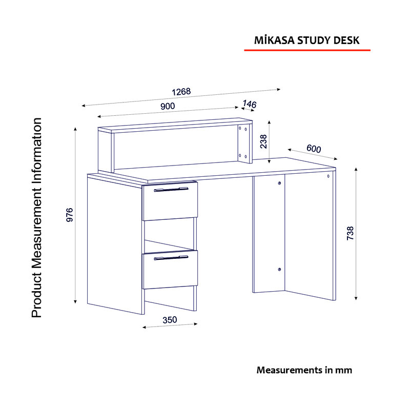 Bureau Deano